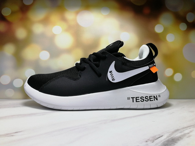 Nike Roshe Run Women 27